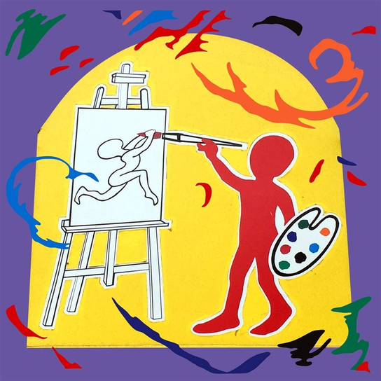 Person P.E.