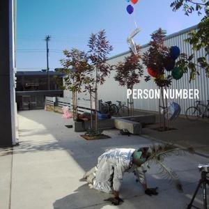 Person Number Consulate General