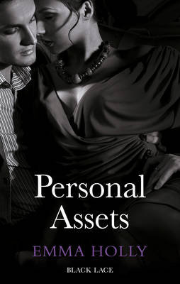 Personal Assets Holly Emma