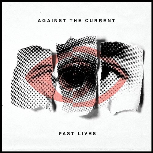 Personal Against The Current