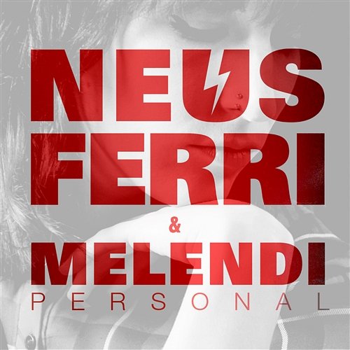 Personal Neus Ferri