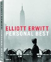 Personal Best Erwitt Ellliott