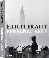 Personal Best Erwitt Elliott
