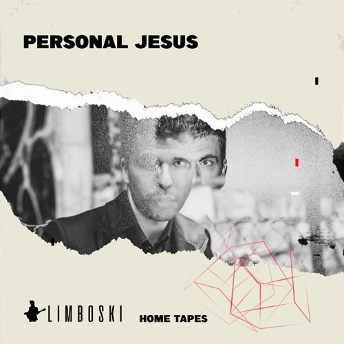 Personal Jesus Limboski