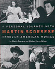 PERSONAL JOURNEY W Scorsese Michael