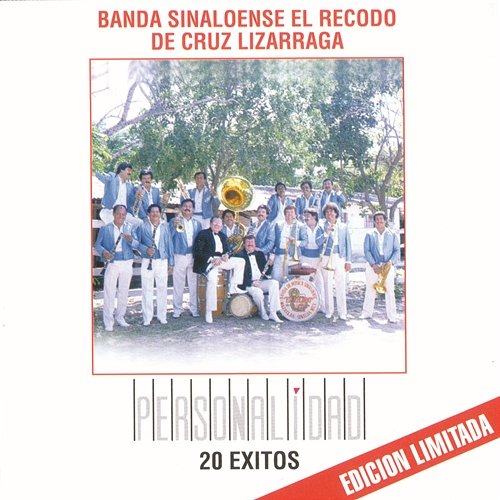 Que Me Entierren Con la Banda Banda Sinaloense El Recodo De Cruz Lizárraga