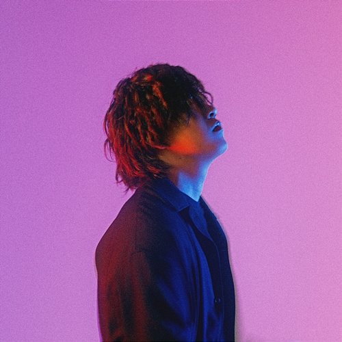 Personality Mei Kamino feat. jon-YAKITORY