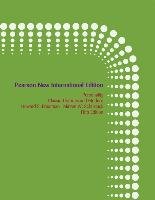 Personality: Pearson New International Edition Friedman Howard S., Schustack Miriam W.