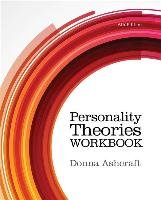 Personality Theories Workbook Ashcraft Donna