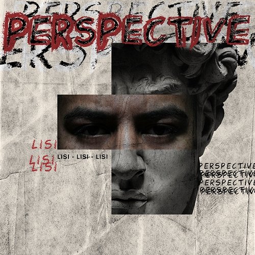 Perspective Lisi