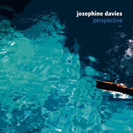 Perspective Davies Josephine