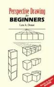Perspective Drawing for Beginners Doust Len A.