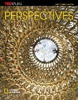 Perspectives 3: Student Book National Geographic Learning