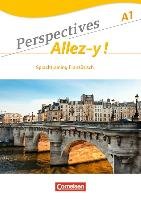 Perspectives - Allez-y ! A1 Sprachtraining Colombo Federica
