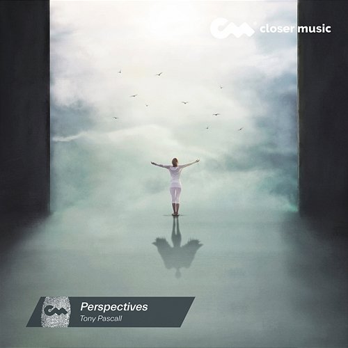 Perspectives Tony Pascall