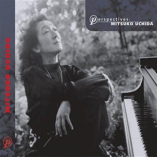 Schumann: Carnaval, Op.9 - 9. Papillons Mitsuko Uchida
