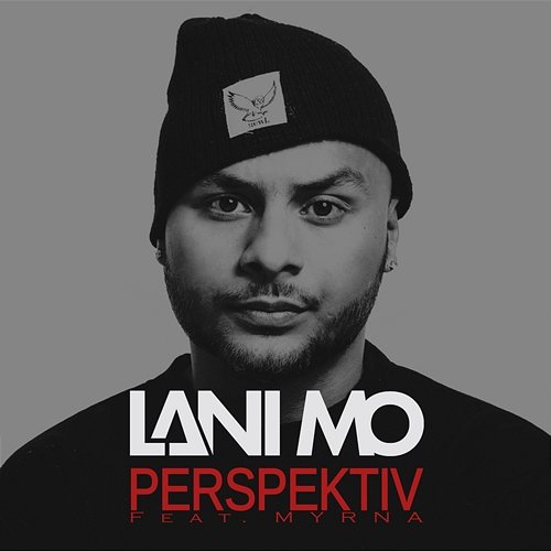 Perspektiv Lani Mo feat. Myrna