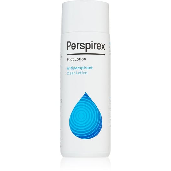Perspirex Original antyperspirant do nóg 100 ml Perspirex