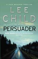 Persuader Child Lee
