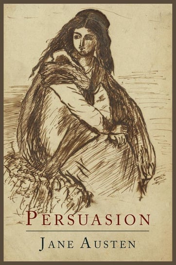 Persuasion Austen Jane