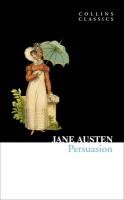 Persusasion Austen Jane