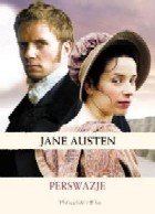 Perswazje Austen Jane