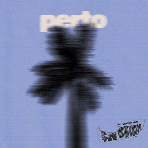 Perto Van Zee