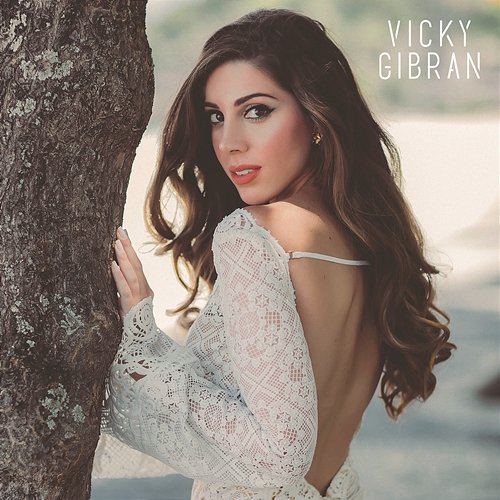 Perto de Mim Vicky Gibran