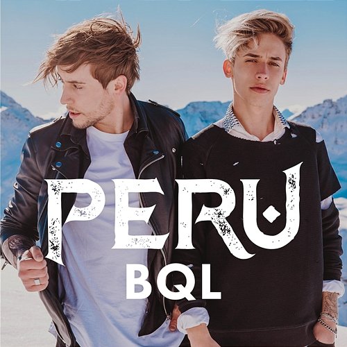 Peru BQL