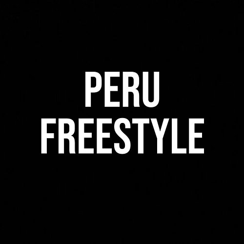 Peru Freestyle BankRoll feat. Kevin Gatess