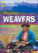Peruvian Weavers Waring Rob