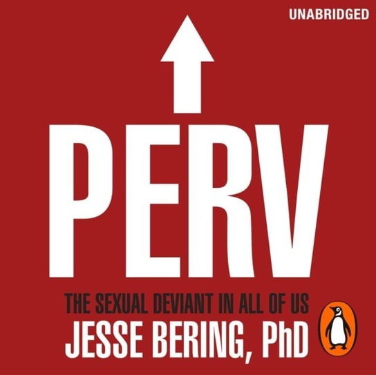 Perv Bering Jesse