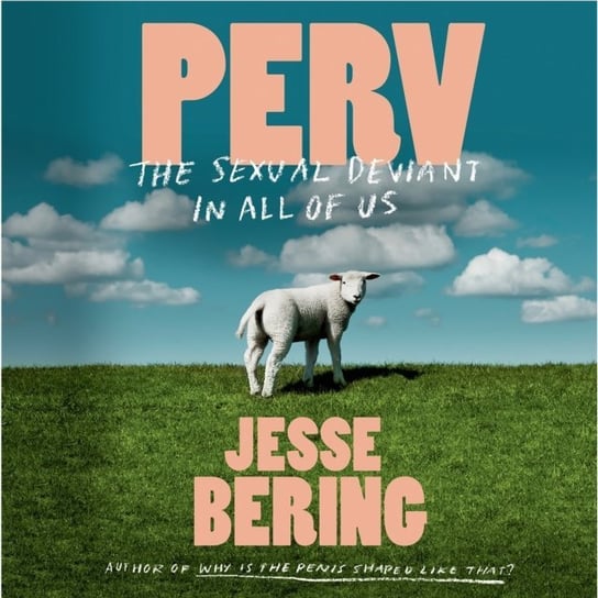 Perv Bering Jesse