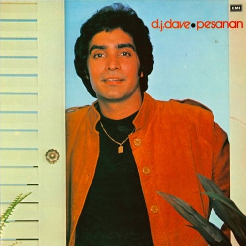 Pesanan Dato' DJ Dave