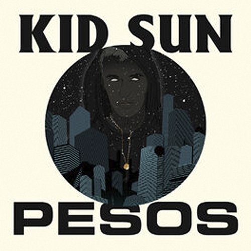 Pesos K1DSUN