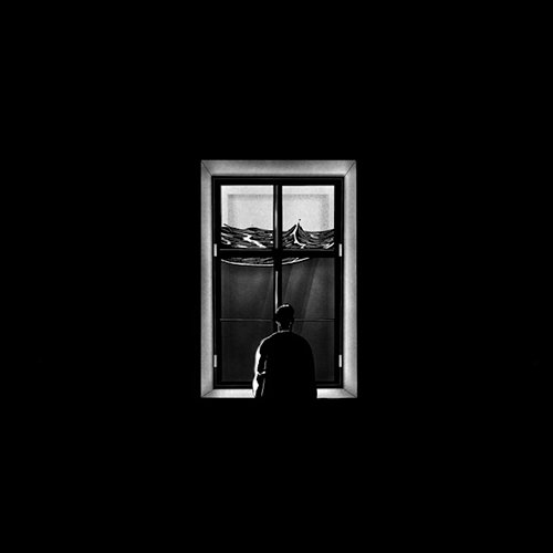 Pessimist Lithe