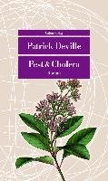 Pest & Cholera Deville Patrick
