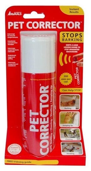 Pet Corrector 200ml Inna marka