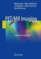 PET/MR Imaging - Springer-Verlag Gmbh | Książka w Empik