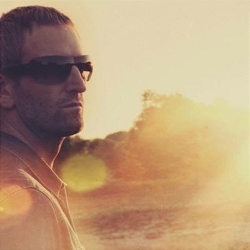 Pete Macleod EP Pete Macleod