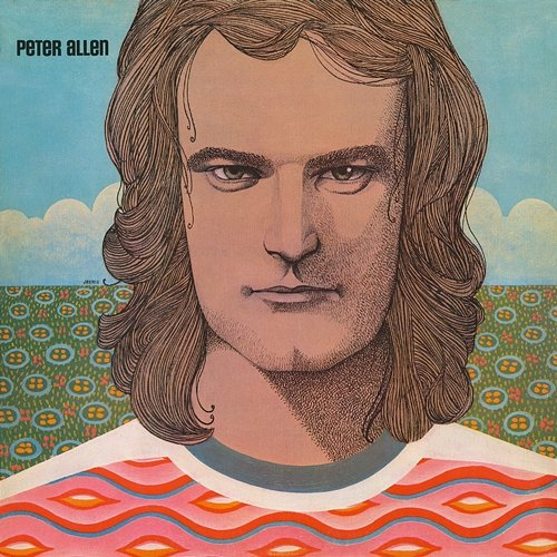 Peter Allen Peter Allen
