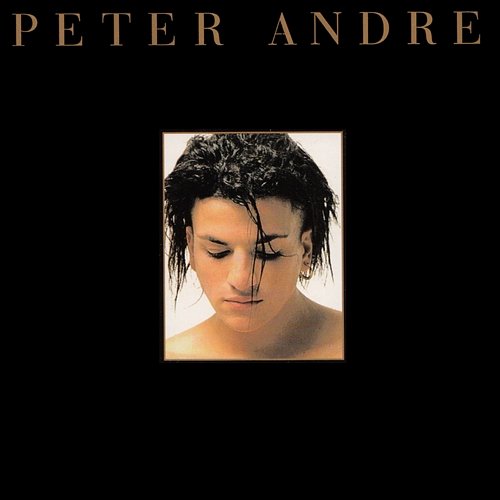 Peter Andre Peter Andre