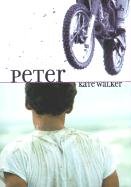 Peter Walker Kate