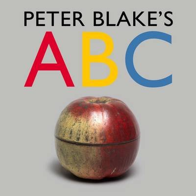 Peter Blake's ABC Blake Peter