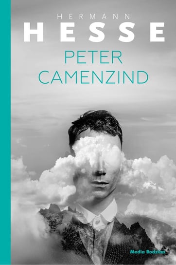 Peter Camenzind Hesse Hermann