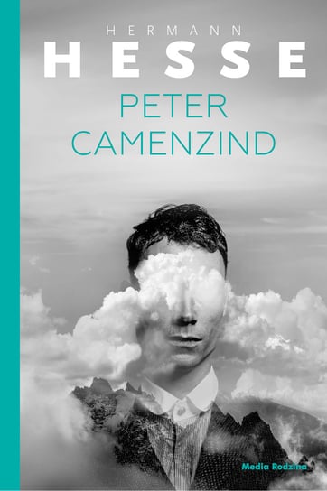 Peter Camenzind Hesse Herman
