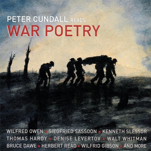 Sculthorpe: Beach Burial (Small Town Excerpt) Peter Cundall, Sydney Symphony Orchestra, Stuart Challender