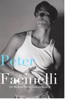 Peter Facinelli Journal Book Huhn Michael