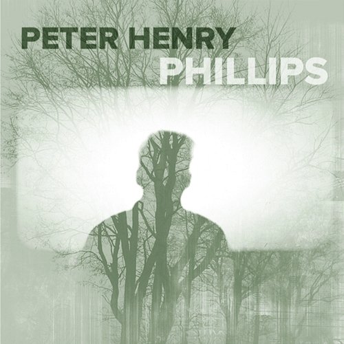 Peter Henry Phillips - E.P. Peter Henry Phillips