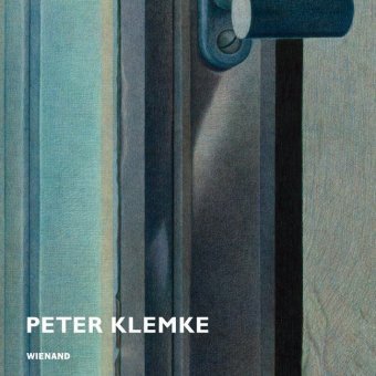 Peter Klemke Wienand Verlag&Medien, Wienand